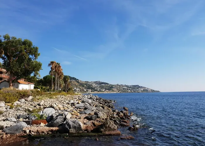 Casa Dell Amore 4 *
