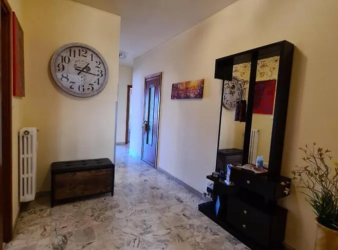 Casa Dell Amore 4 *