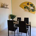 Casa Dell Amore 4 Appartement San Remo