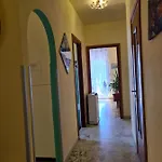 Appartement Casa Dell Amore 4