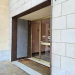 Casa Dell Amore 4 * San Remo