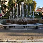 Casa Dell Amore 4 Appartement *