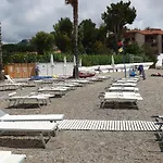 Appartement Casa Dell Amore 4 *
