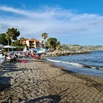 Casa Dell Amore 4 *