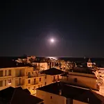 Casa Dell Amore 4