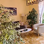 Appartement Casa Dell Amore 4 *