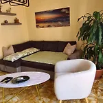 Casa Dell Amore 4 * San Remo