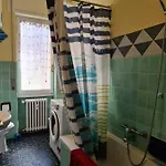 Casa Dell Amore 4 * San Remo