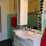 Casa Dell Amore 4 *