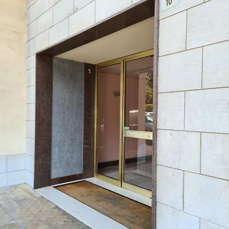 Casa Dell Amore 4 * San Remo