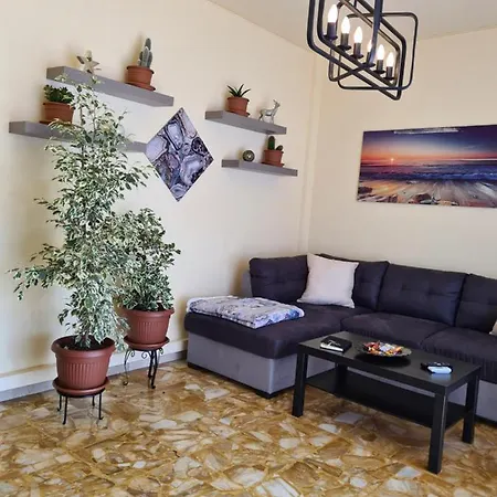 Casa Dell Amore 4