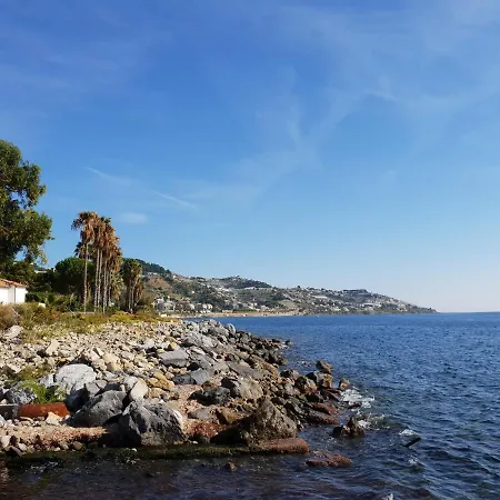 Casa Dell Amore 4 *