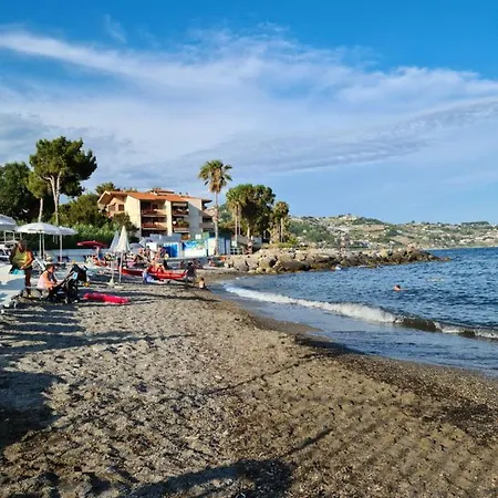 Casa Dell Amore 4 *