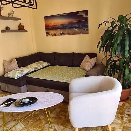 Casa Dell Amore 4 * San Remo