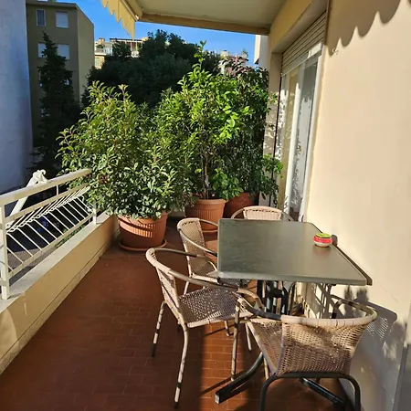 Casa Dell Amore 4 *