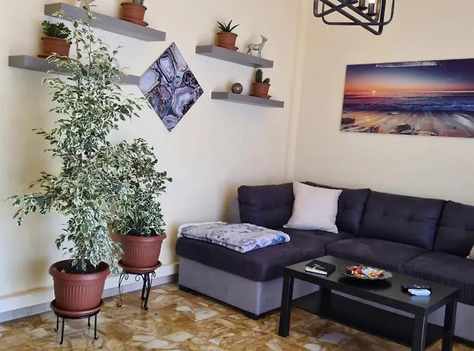 Casa Dell Amore 4