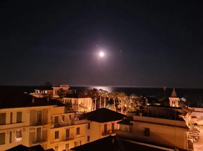 Casa Dell Amore 4