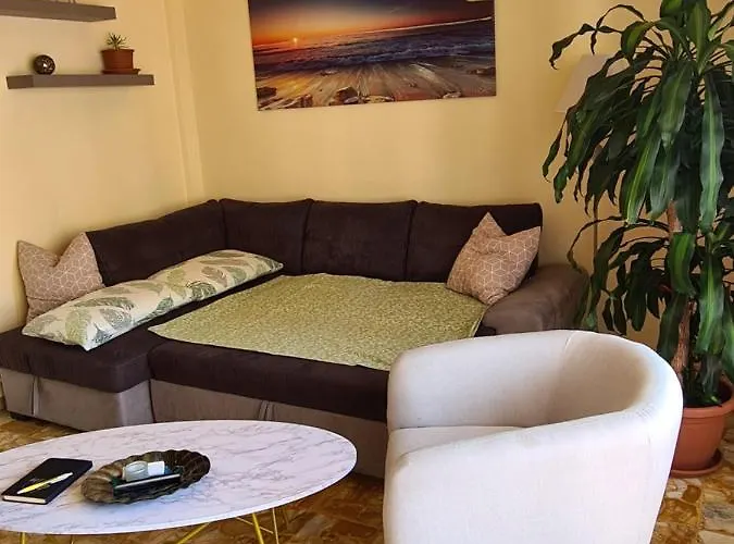 Casa Dell Amore 4 * Санремо